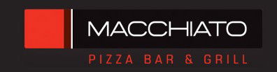 Macchiato - Dalby Accommodation 0