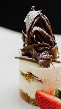 Machiavelli Ristorante Italiano - Dalby Accommodation 1