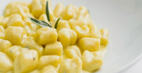 Machiavelli Ristorante Italiano - Dalby Accommodation 2
