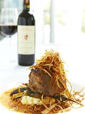 Medusa Greek Taverna - Dalby Accommodation 2