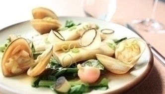 Bodega Tapas Restaurant - Dalby Accommodation 0