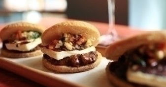 Bodega Tapas Restaurant - Dalby Accommodation 1