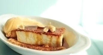 Bodega Tapas Restaurant - Dalby Accommodation 2