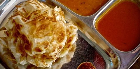 Mamak - Dalby Accommodation 3