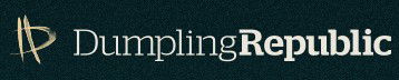 Dumpling Republic - Dalby Accommodation 0