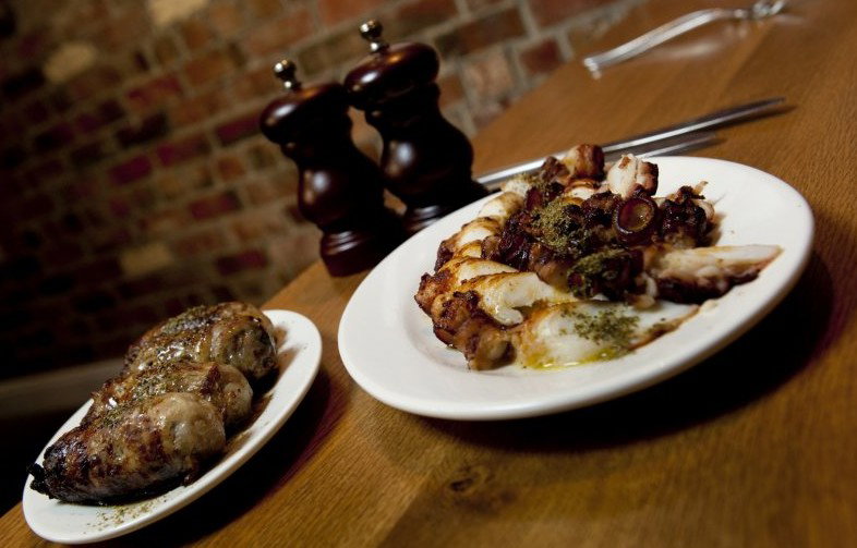 Nobby Beach QLD Dalby Accommodation