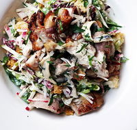 Braza Churrascaria - Newport - Dalby Accommodation