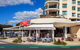 Alex Hotel - thumb 1