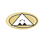 Amaroo Hotel - Dalby Accommodation