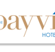 Bay View Hotel - Dalby Accommodation