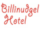 Billinudgel Hotel - Dalby Accommodation