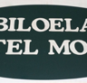 Biloela Hotel Motel - Dalby Accommodation