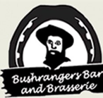 Bushrangers Bar  Brasserie - Dalby Accommodation