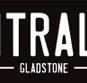 Central Lane Hotel - Dalby Accommodation