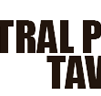 Central Park Tavern - Dalby Accommodation