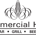 Commercial Hotel Dubbo - Dalby Accommodation