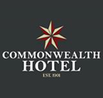 Commonwealth Hotel - Dalby Accommodation