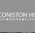 Coniston Hotel - Dalby Accommodation