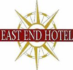 East End Hotel - Dalby Accommodation