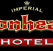 Eumundi Imperial Hotel - Dalby Accommodation