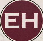 Exchange Hotel - Dalby Accommodation
