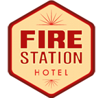 Fire Station Hotel - Dalby Accommodation