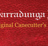 Garradunga Hotel - Dalby Accommodation