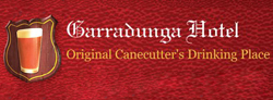 Garradunga Hotel