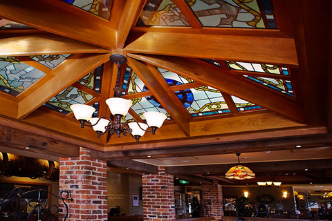 Harrigan's Irish Pub - Dalby Accommodation 2