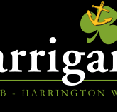 Harrigan's Irish Pub - Dalby Accommodation