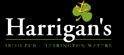 Harrigan's Irish Pub - Dalby Accommodation 0