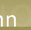 Junction Inn Hotel - Dalby Accommodation