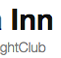 Kiama Inn Hotel - Dalby Accommodation