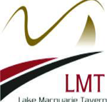Lake Macquarie Tavern - Dalby Accommodation