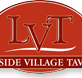 Lakeside Village Tavern - Dalby Accommodation