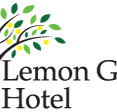Lemon Grove Hotel - Dalby Accommodation