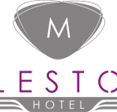 Milestone Hotel - Dalby Accommodation