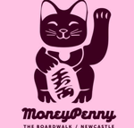 Money Penny - Dalby Accommodation