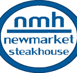Newmarket Hotel  Steakhouse - Dalby Accommodation