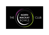 North Mackay Bowls Club - Dalby Accommodation 0