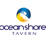 Ocean Shores Tavern - Dalby Accommodation