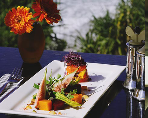 Pacific Hotel - Dalby Accommodation 3