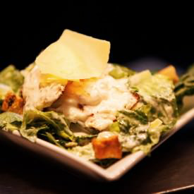 Pub Mooloolaba - Dalby Accommodation 1