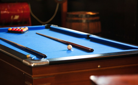 Pub Mooloolaba - Dalby Accommodation 2