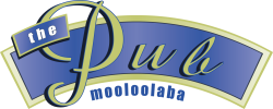 Pub Mooloolaba - Dalby Accommodation 0