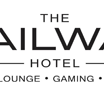 Railway Hotel Yeppoon - Dalby Accommodation