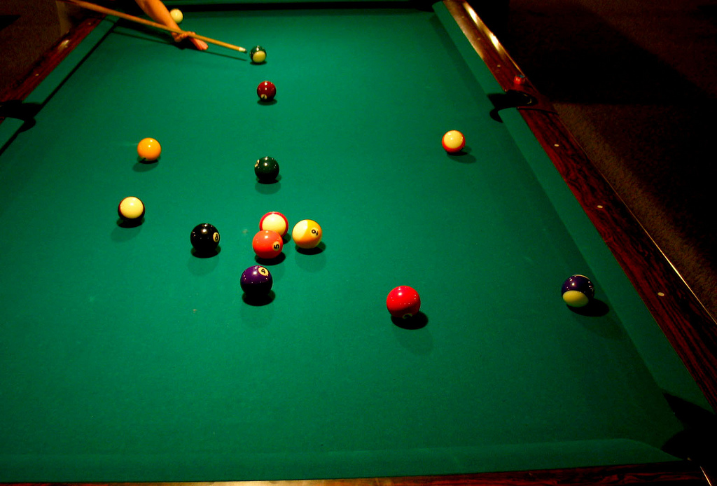 Allenstown QLD Dalby Accommodation