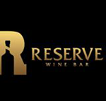 Reserve Wine Bar - Dalby Accommodation
