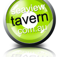 Seaview Tavern - Dalby Accommodation