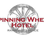 Spinning Wheel Hotel - Dalby Accommodation